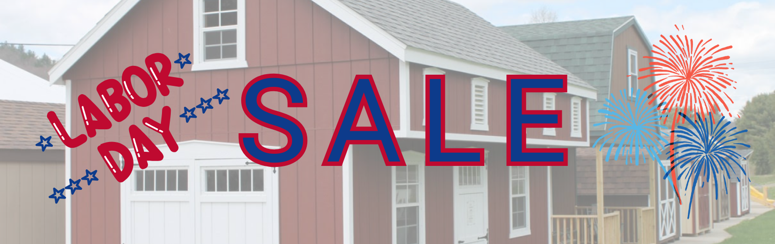 Kauffman Offer Headers (1)