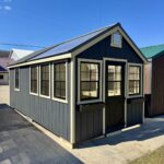 1020-26-M-011 $9,400