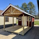 1020-26-M-017 $7,000