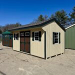 1016-26-M-016 $5,900