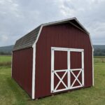 12x16 - Oxford $5,800