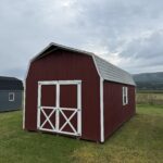12x24 - Oxford $7,900