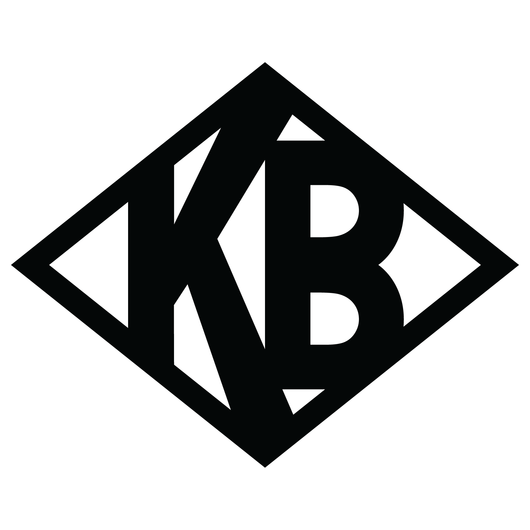 (6x6)KB_Logo_Black
